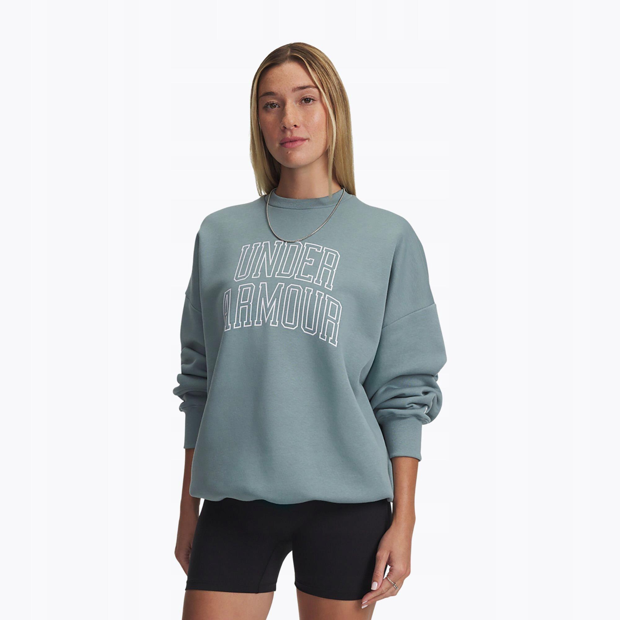 UNDER ARMOUR picture