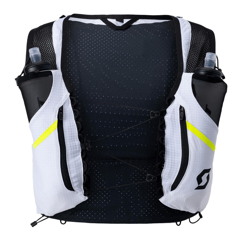 Vesta de alergare SCOTT RC Pro Tr'4 Hydration