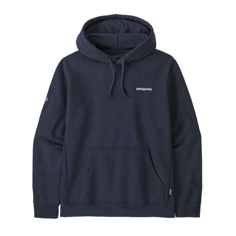 PATAGONIA picture