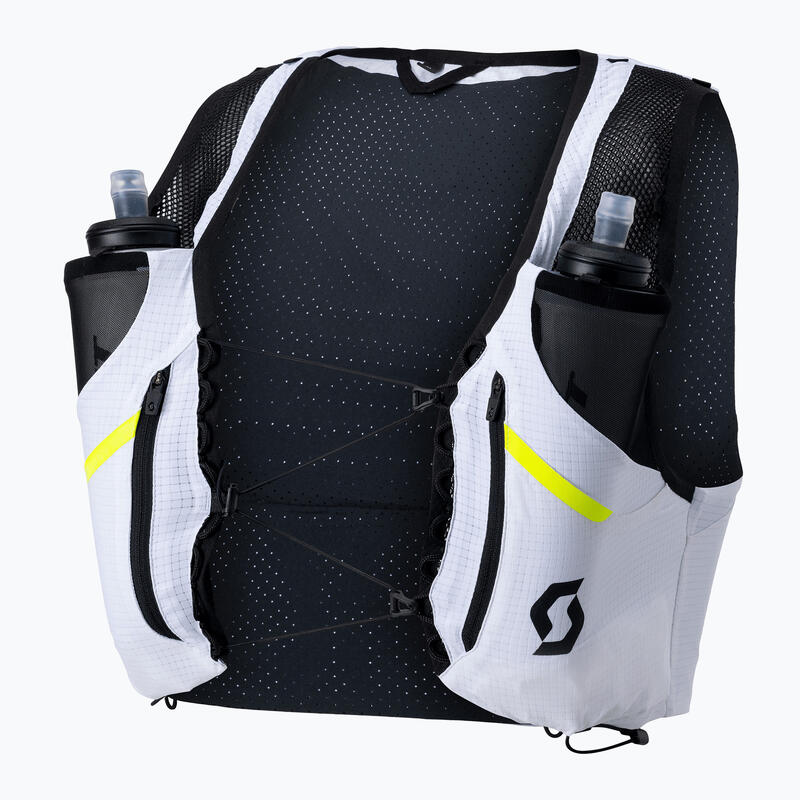Vesta de alergare SCOTT RC Pro Tr'4 Hydration