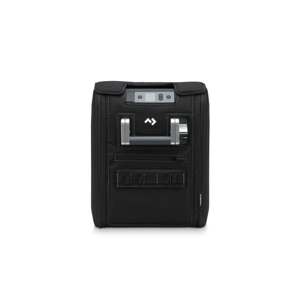 Dometic CFX5 PC25 Protective Cover - Beschermhoes - Grijs 3/5