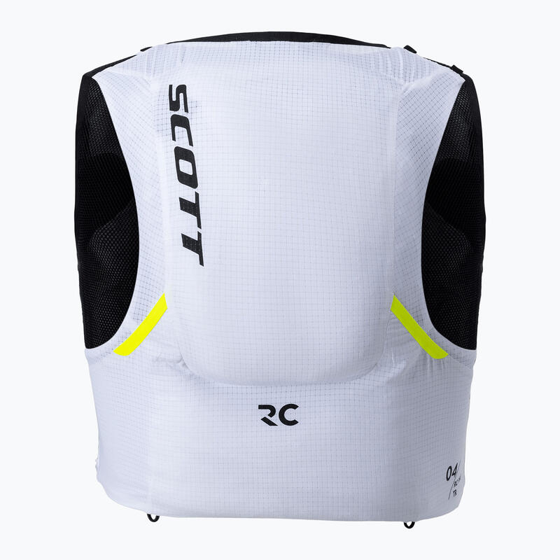 Vesta de alergare SCOTT RC Pro Tr'4 Hydration