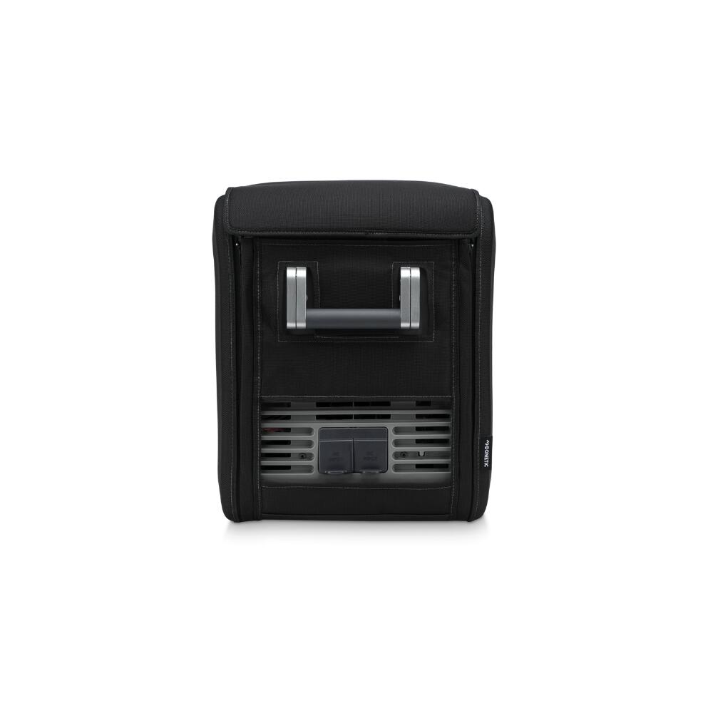 Dometic CFX5 PC25 Protective Cover - Beschermhoes - Grijs 2/5