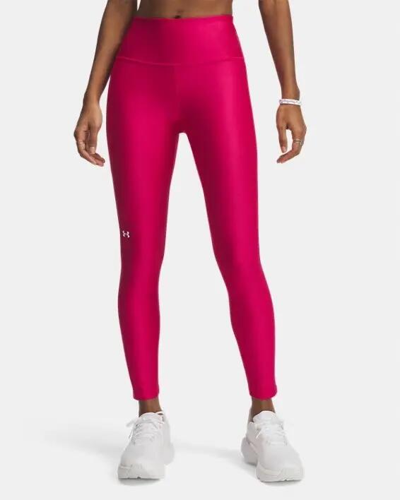UNDER ARMOUR picture