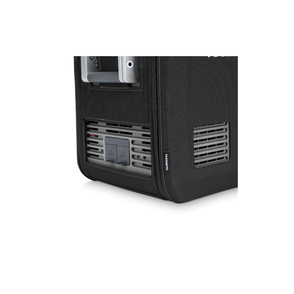 Dometic CFX5 PC25 Protective Cover - Beschermhoes - Grijs 5/5