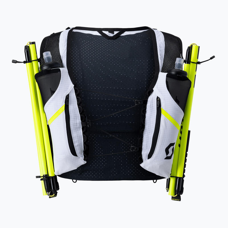 Vesta de alergare SCOTT RC Pro Tr'4 Hydration