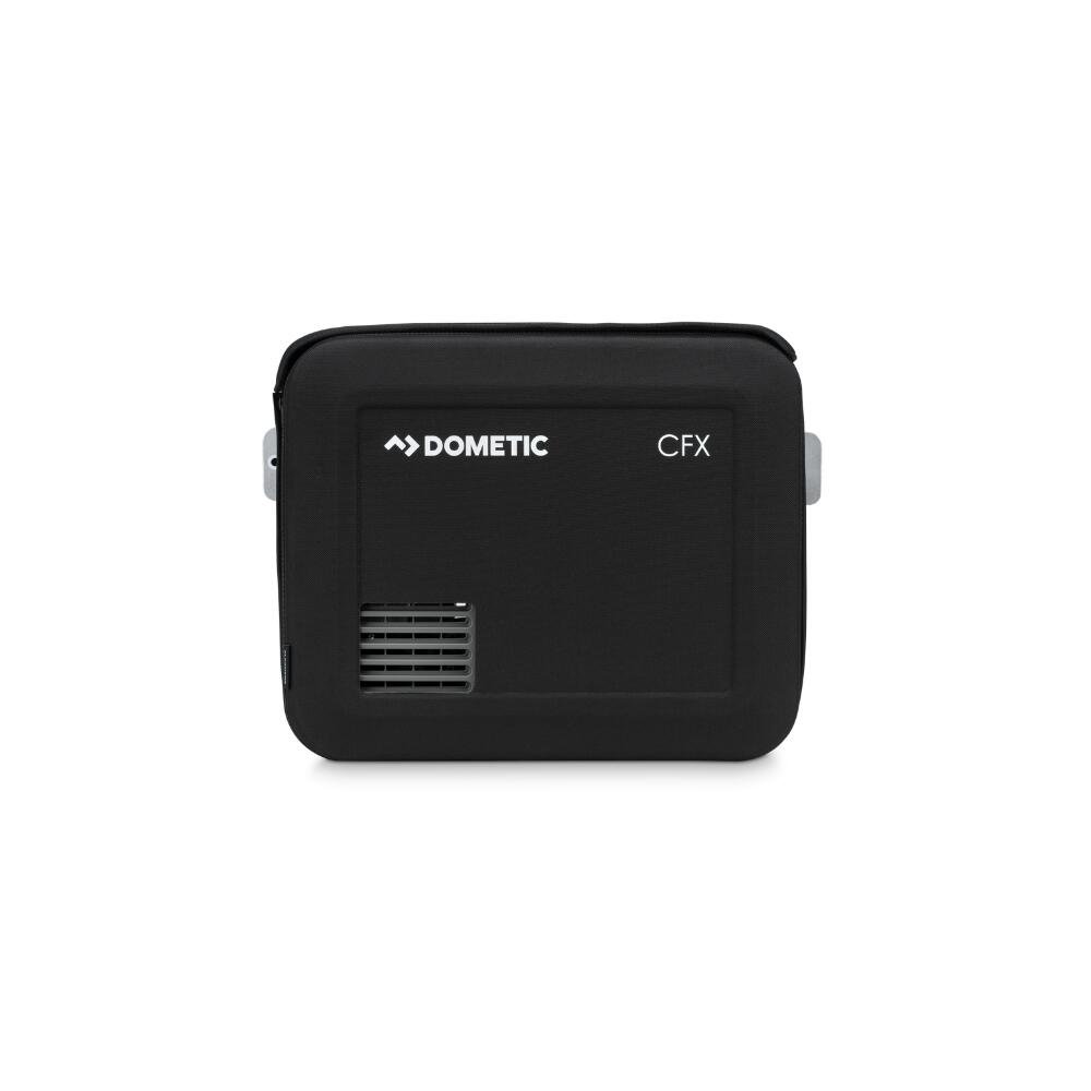 Dometic CFX5 PC25 Protective Cover - Beschermhoes - Grijs 4/5