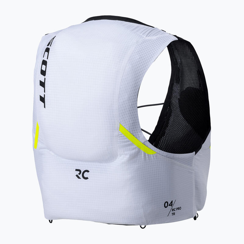 Vesta de alergare SCOTT RC Pro Tr'4 Hydration