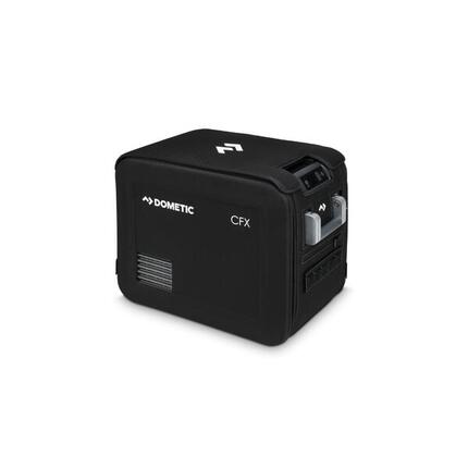 Dometic CFX5 PC25 Protective Cover - Schutzhülle - Grau