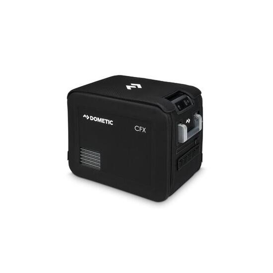Dometic CFX5 PC25 Protective Cover - Schutzhülle - Grau