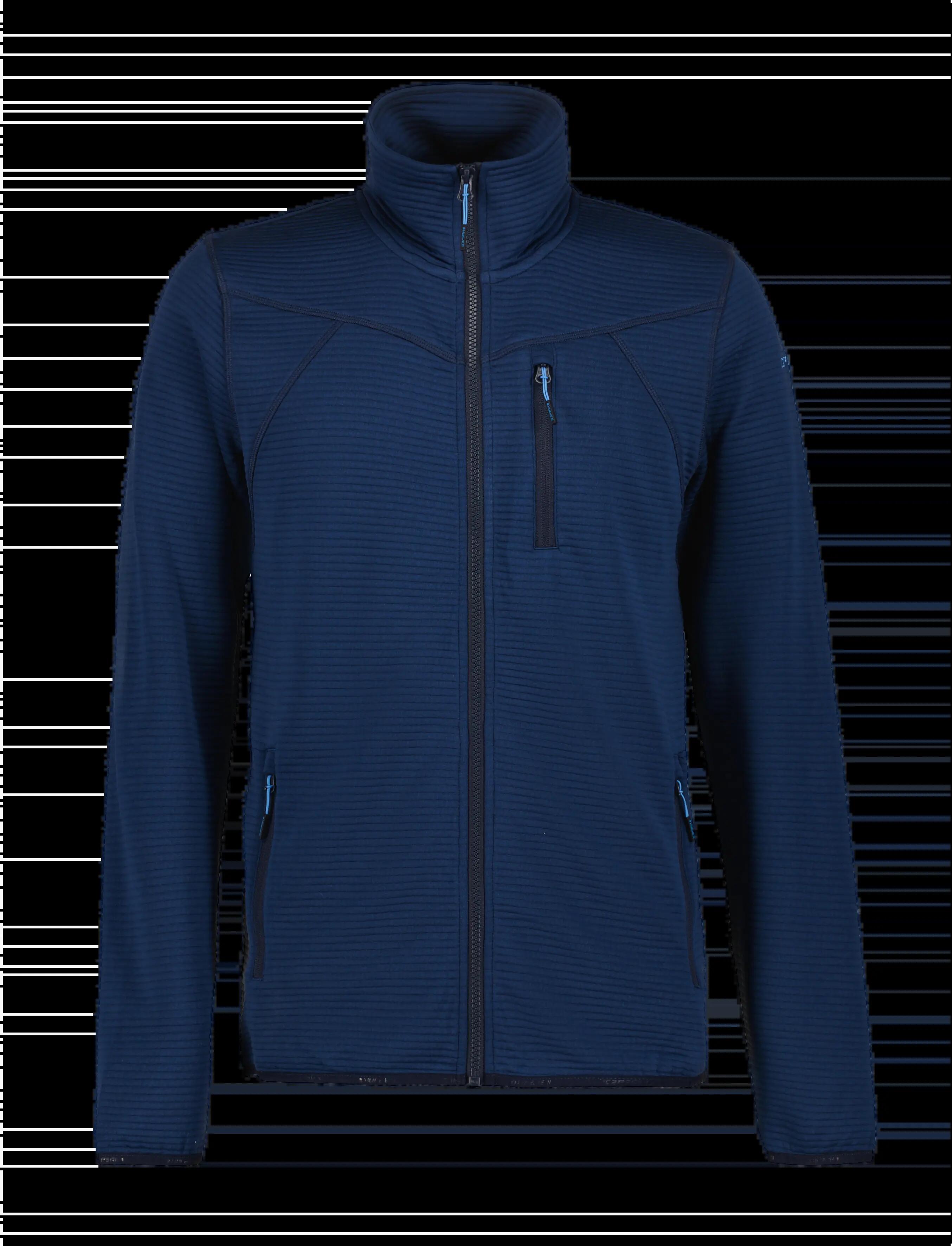 ICEPEAK picture