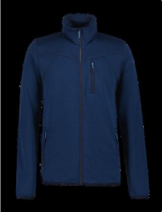 Icepeak Berthold Midlayer Herren