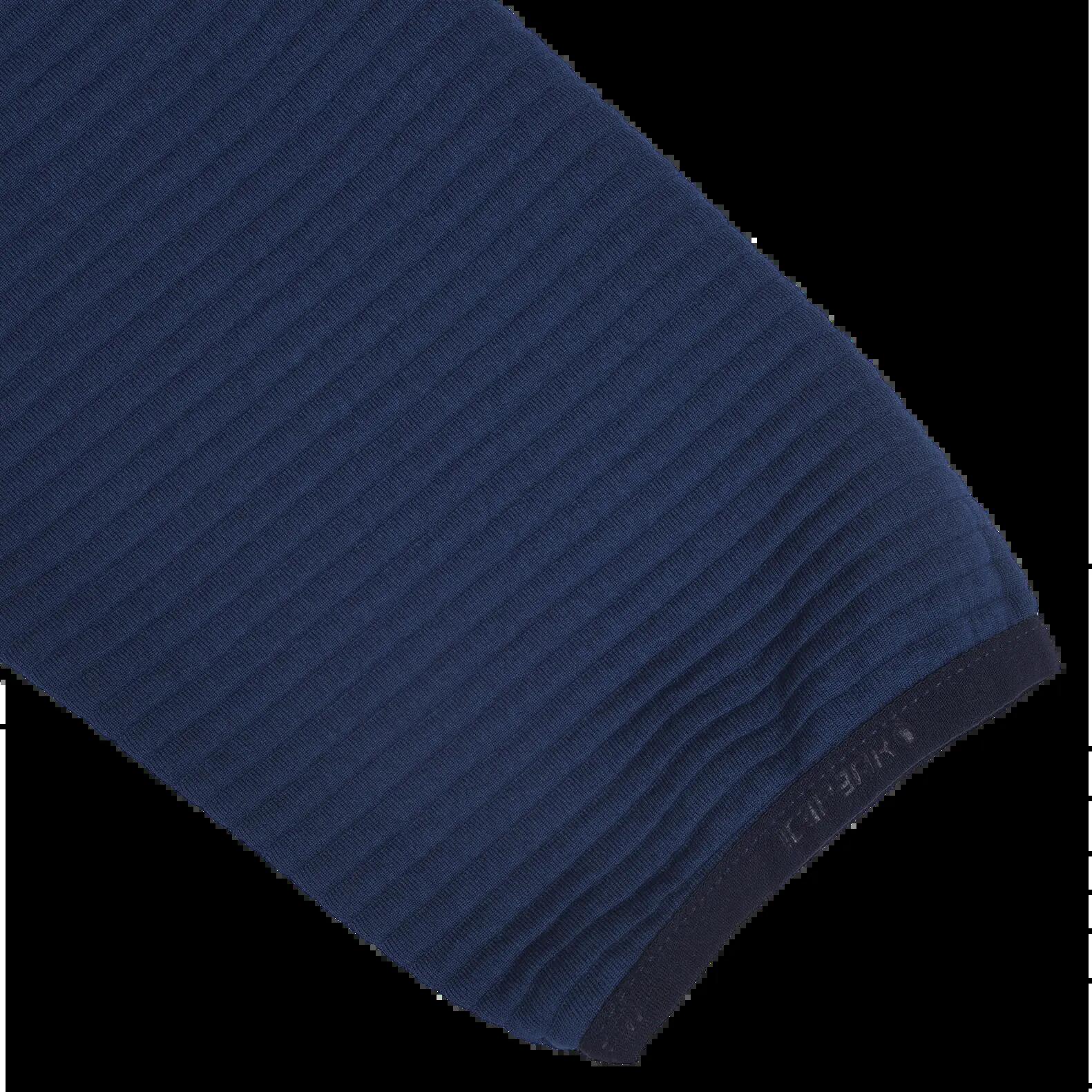 Berthold Men 57810 blau 2 M - dark blue 390 5/5