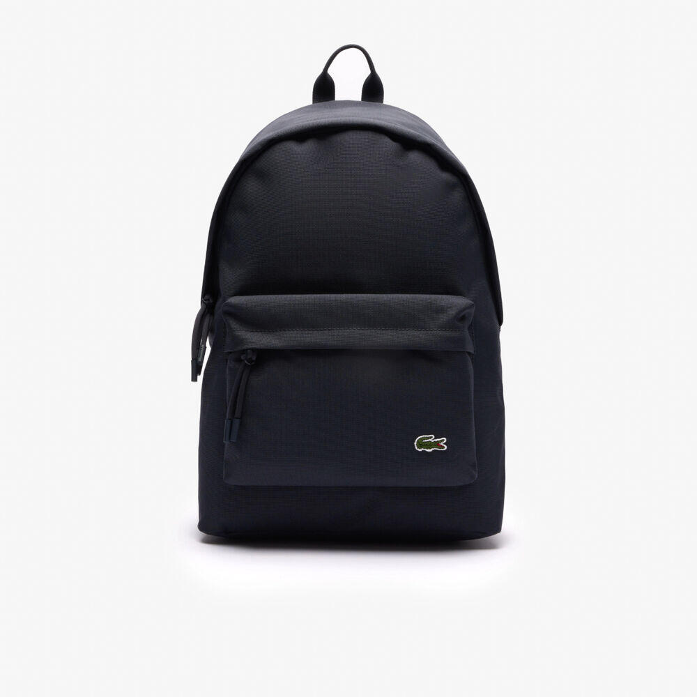 LACOSTE picture