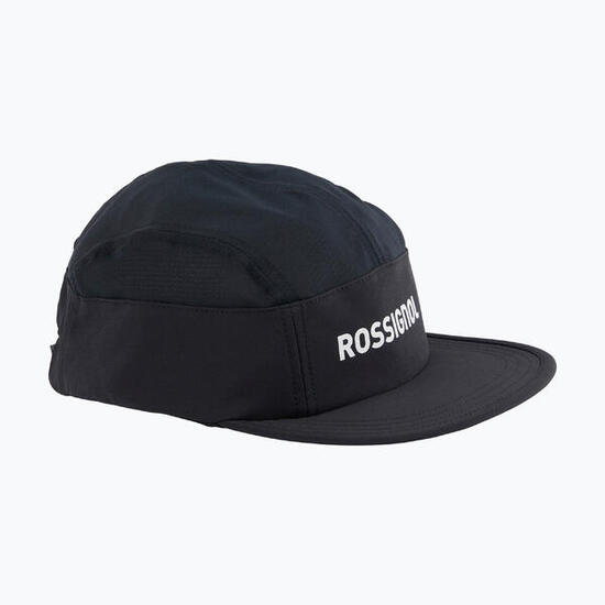 Rossignol Active 5-Panel Cap