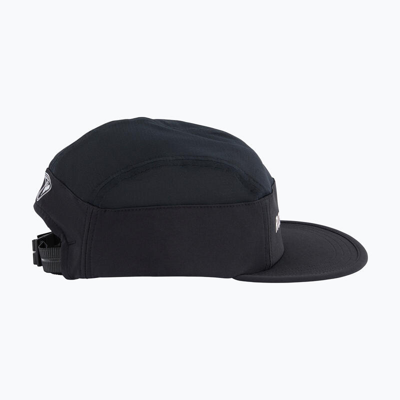 Șapcă cu cozoroc Rossignol Active 5 Panel