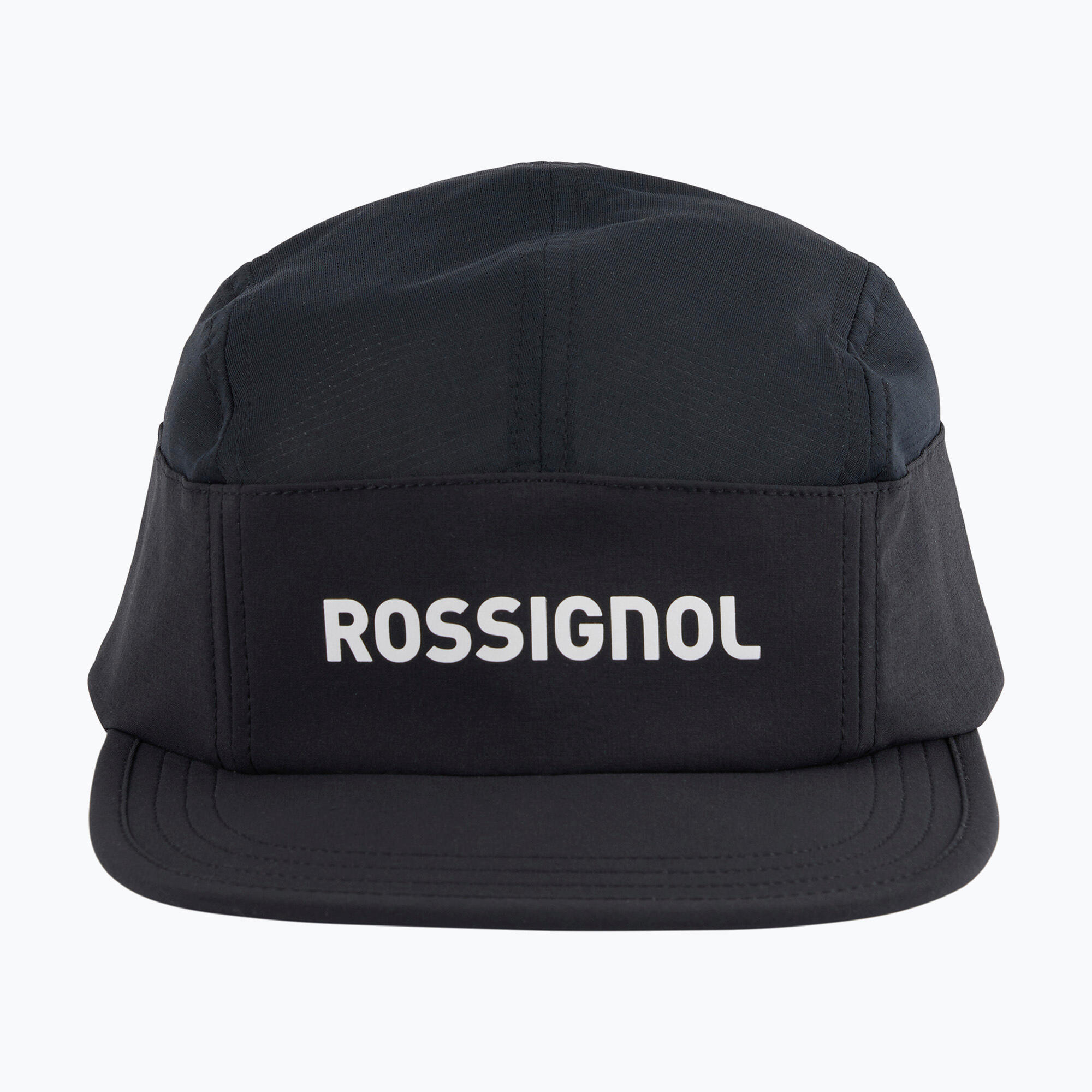 Casquette à visière Rossignol Active 5 panneaux 2/7