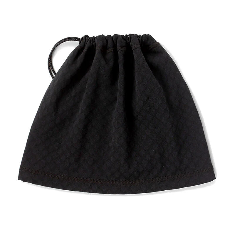 Șapcă Ciele DOSBeanie