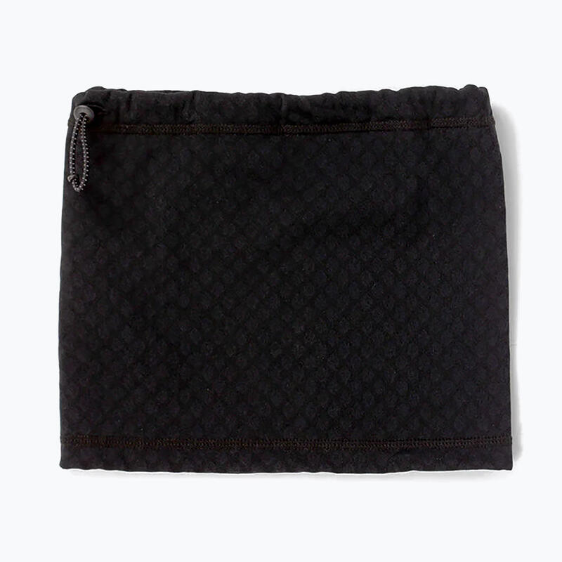 Șapcă Ciele DOSBeanie