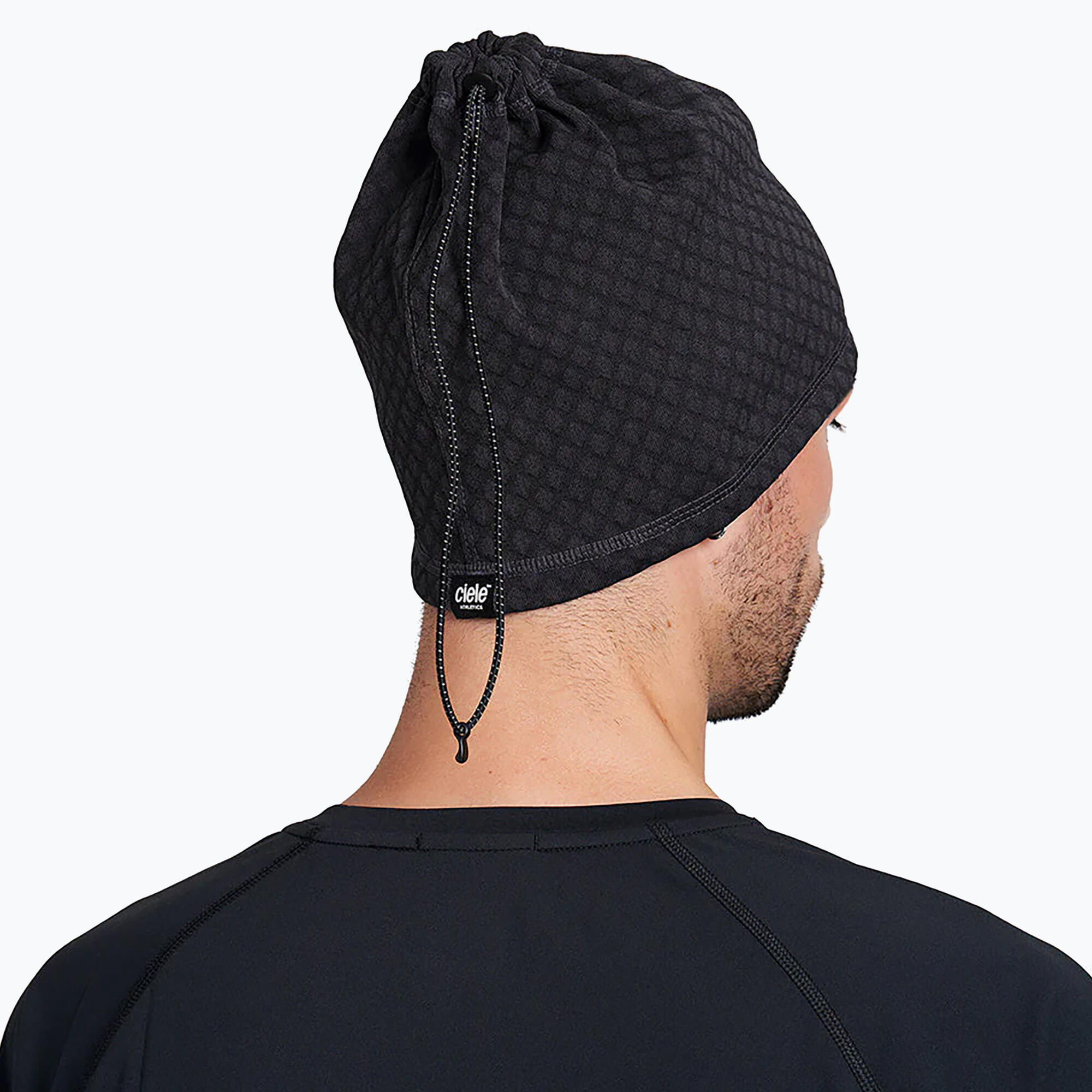 Boné Ciele DOSBeanie 5/6