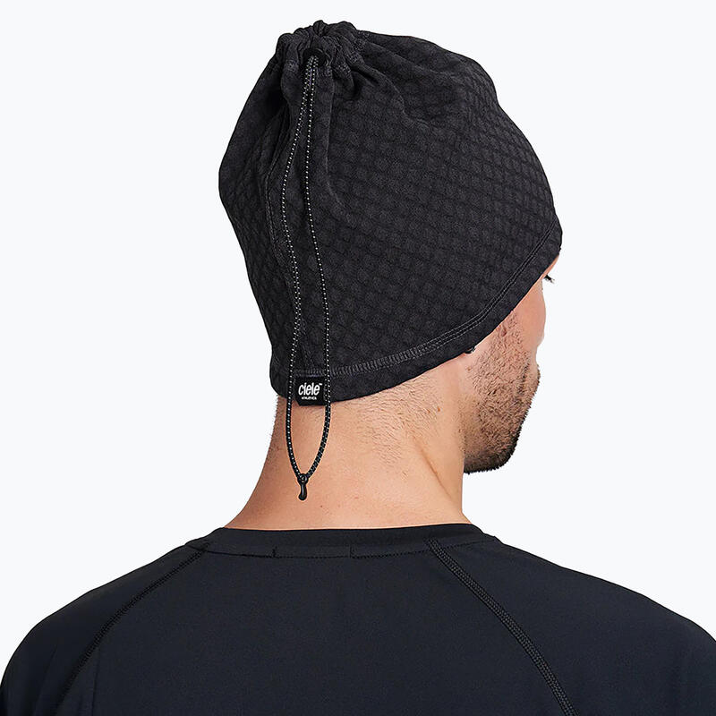 Șapcă Ciele DOSBeanie