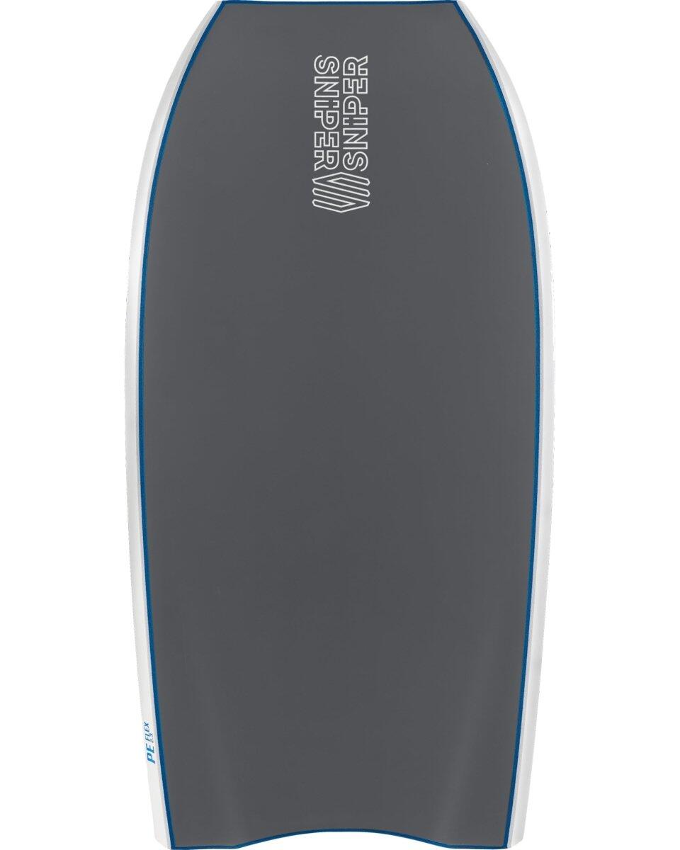 Cortex PE Flex - Improve Series Bodyboard 3/5