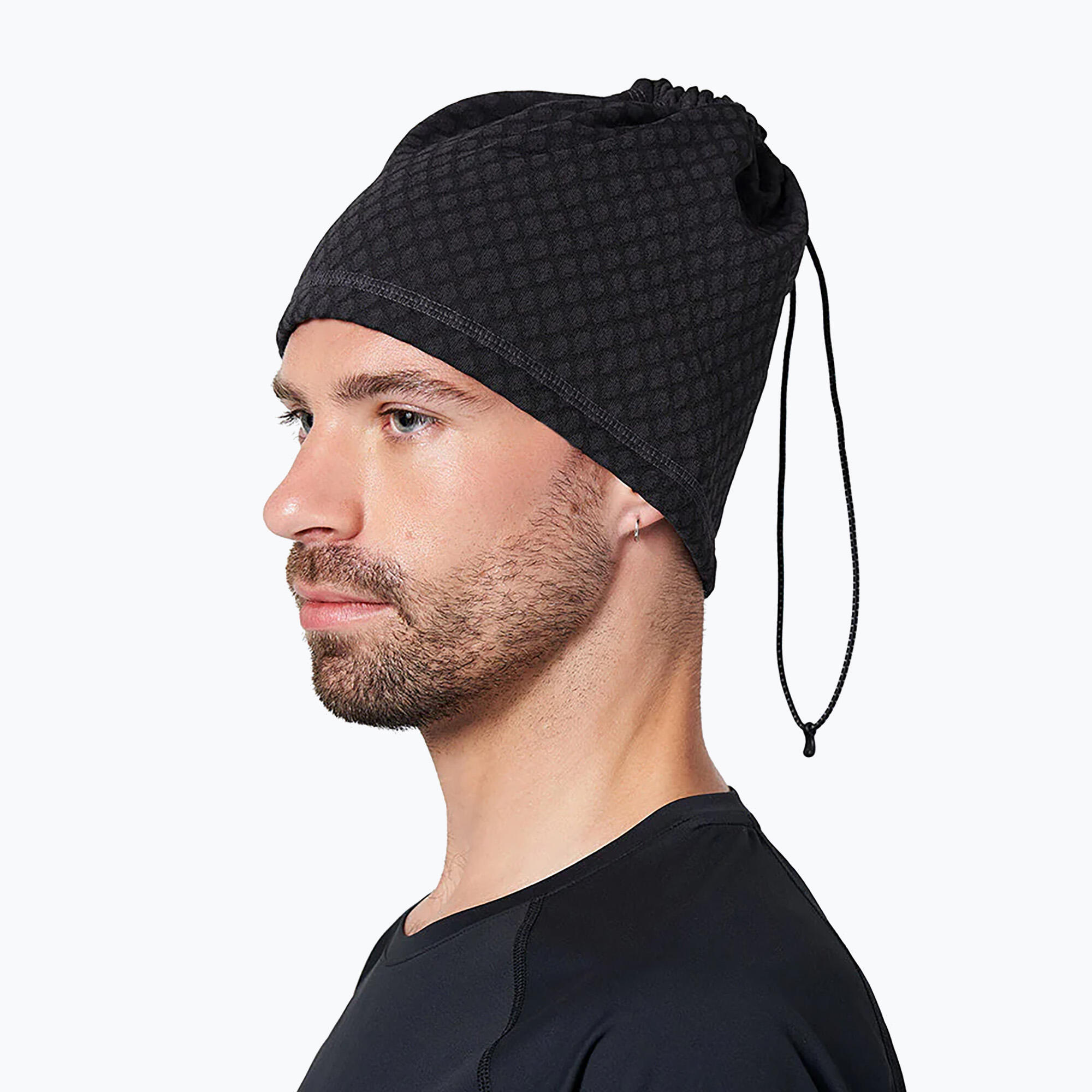 Boné Ciele DOSBeanie 4/6