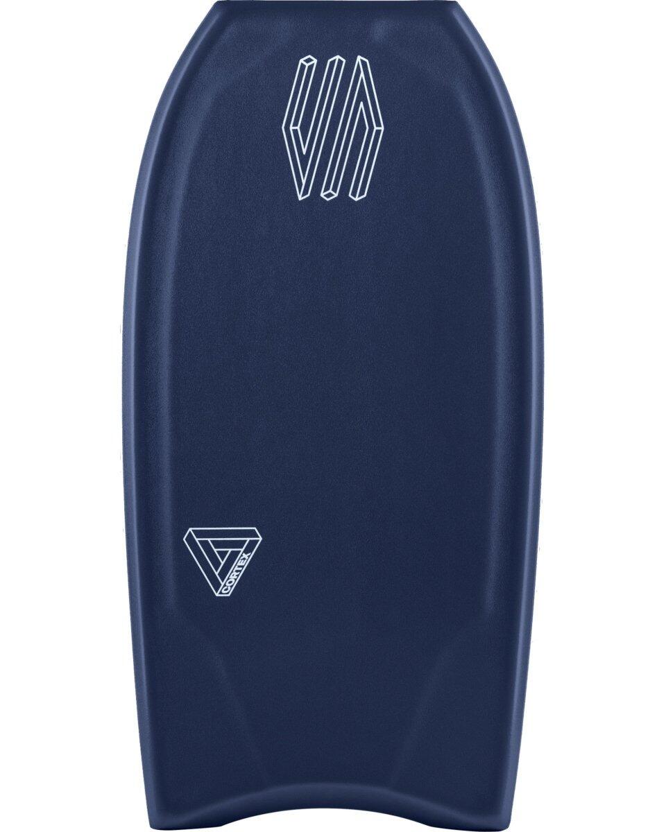 Cortex PE Flex - Improve Series Bodyboard 2/5