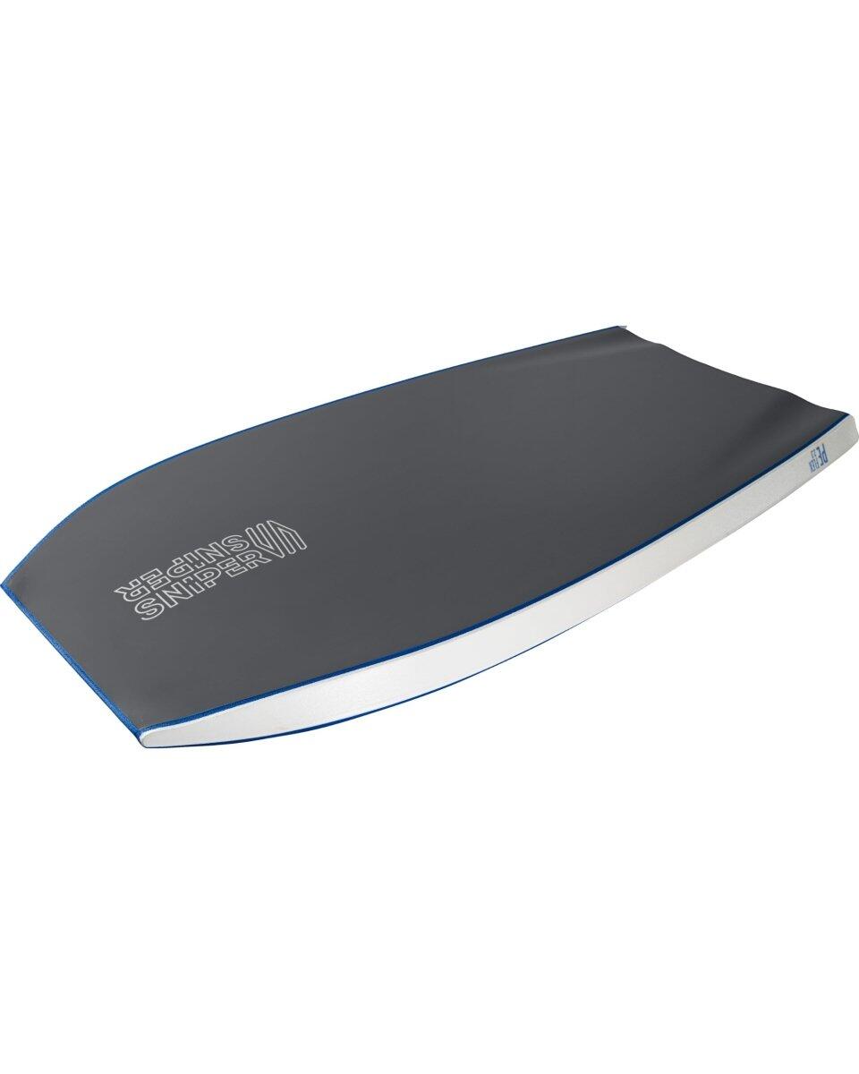 Cortex PE Flex - Improve Series Bodyboard 5/5