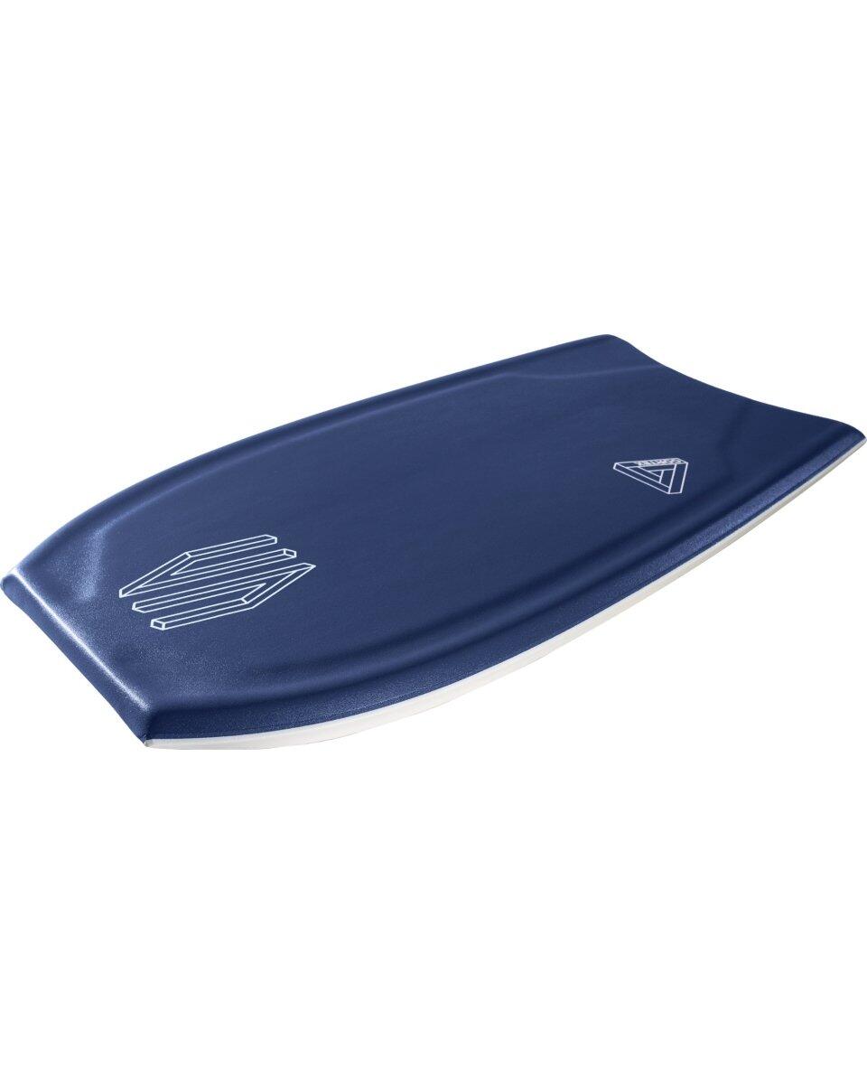 Cortex PE Flex - Improve Series Bodyboard 4/5