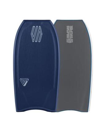 Cortex PE Flex - Improve Series Bodyboard