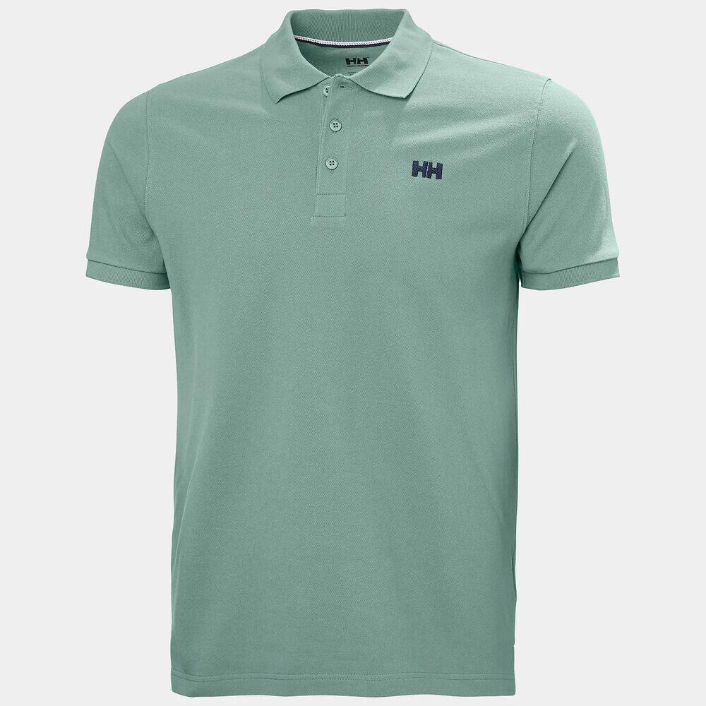 HELLY HANSEN picture