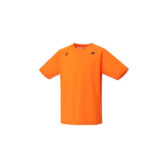 Tshirt VA Yonex Orange