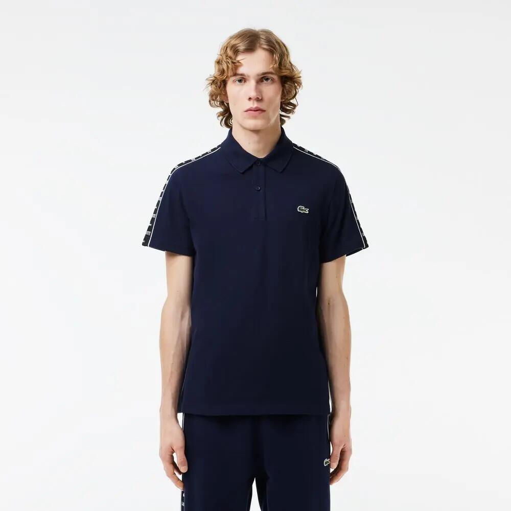 LACOSTE picture