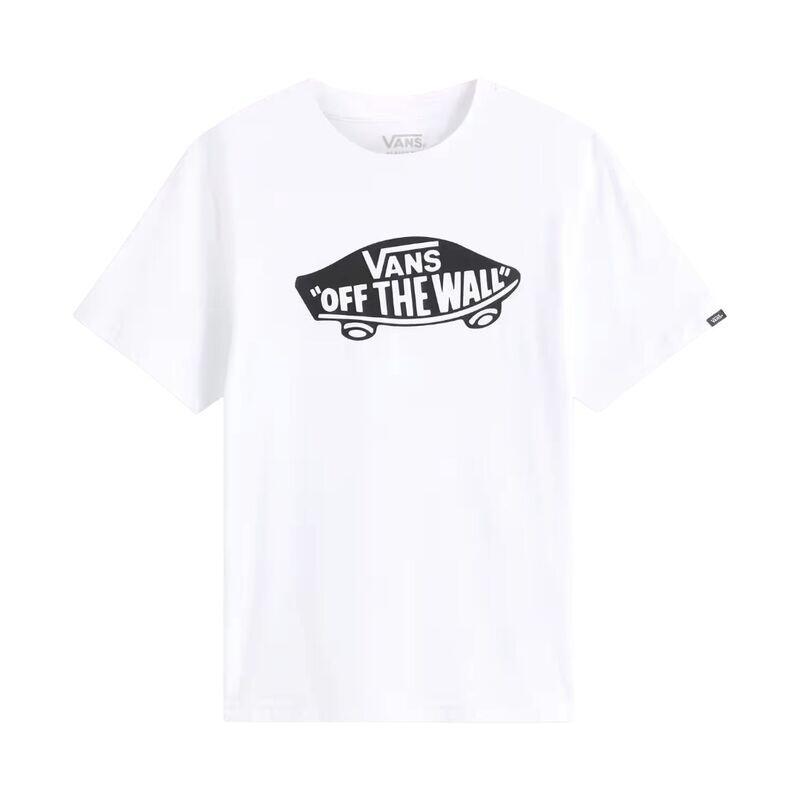 VANS picture