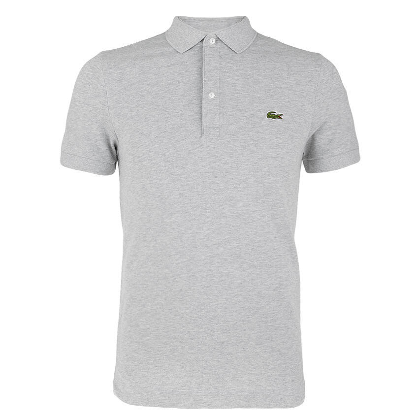 LACOSTE picture