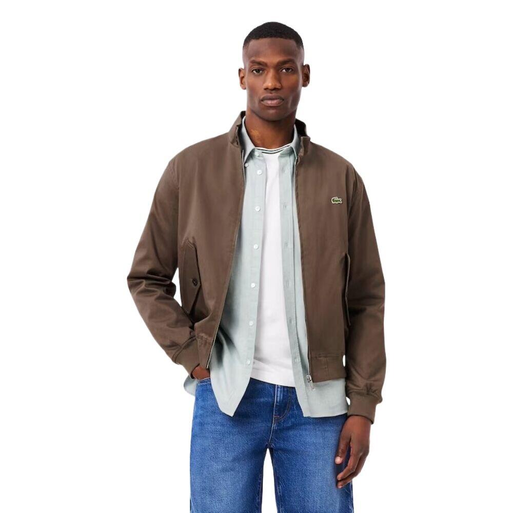 LACOSTE picture