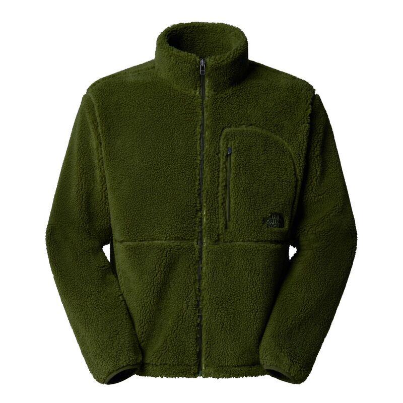 THE NORTH FACE picture