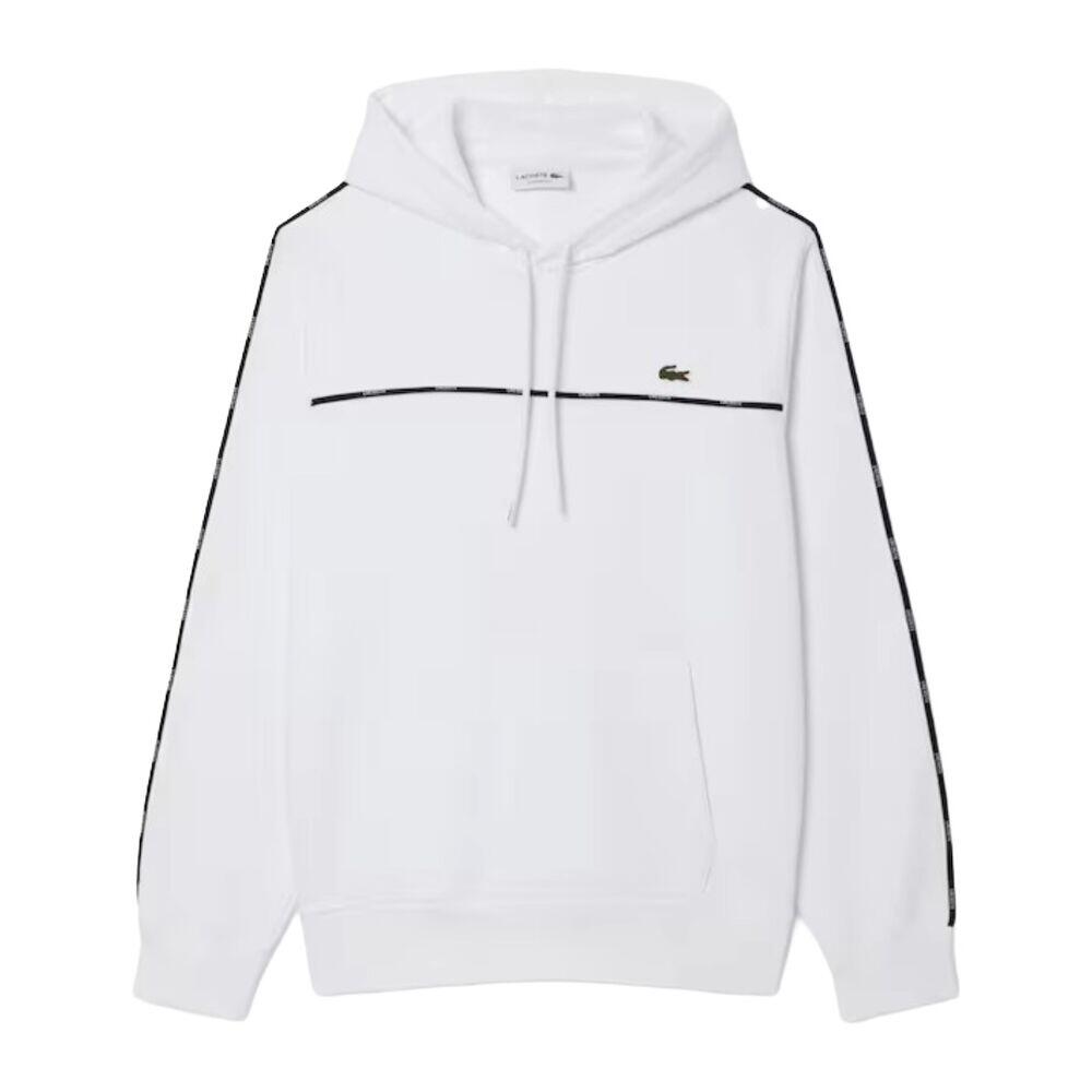 LACOSTE picture