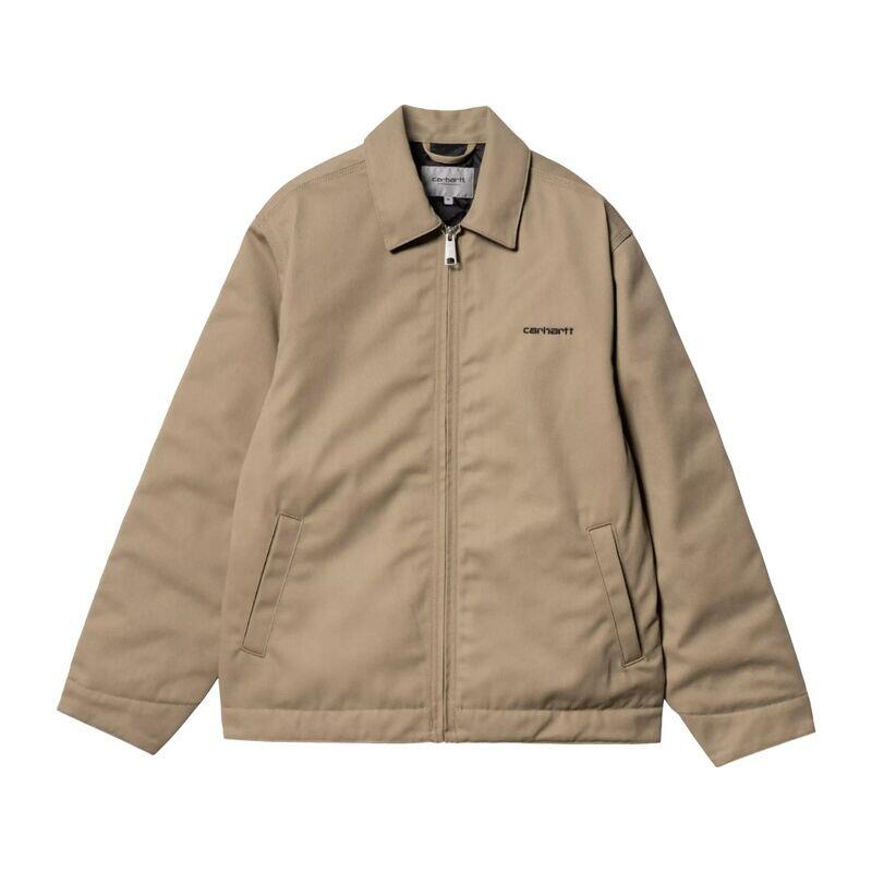 CARHARTT picture