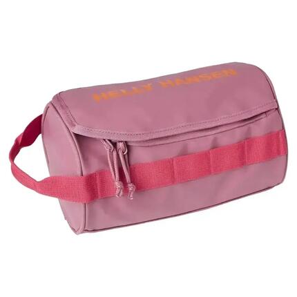 Woreczek do prania Helly Hansen Wash Bag 2