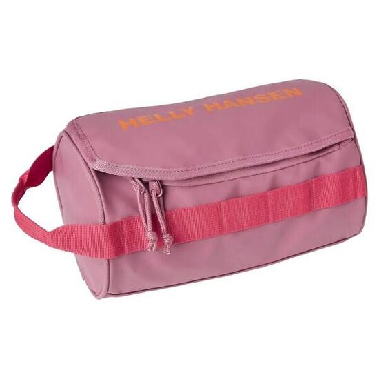 Woreczek do prania Helly Hansen Wash Bag 2