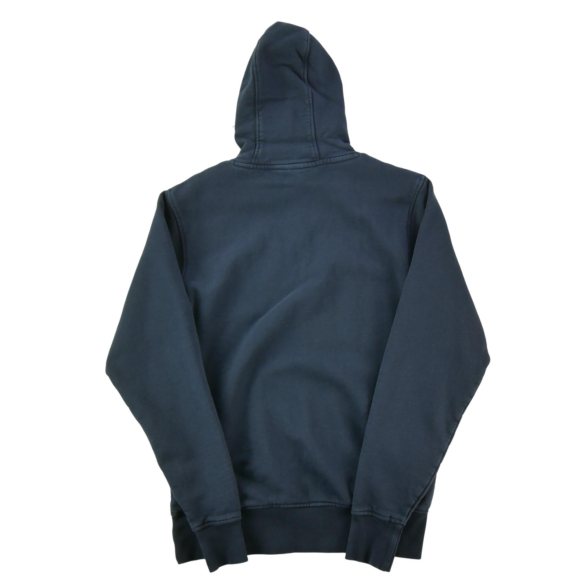 Seconde vie - Sweat à capuche Homme  TNF - Très bon état 2/6
