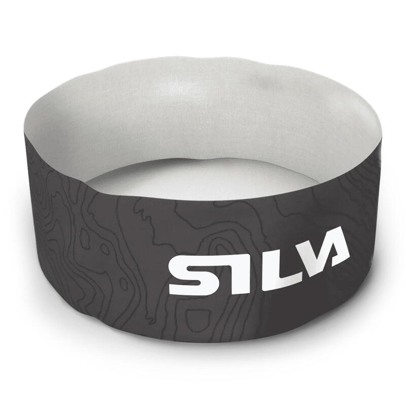 Silva Running fejpánt