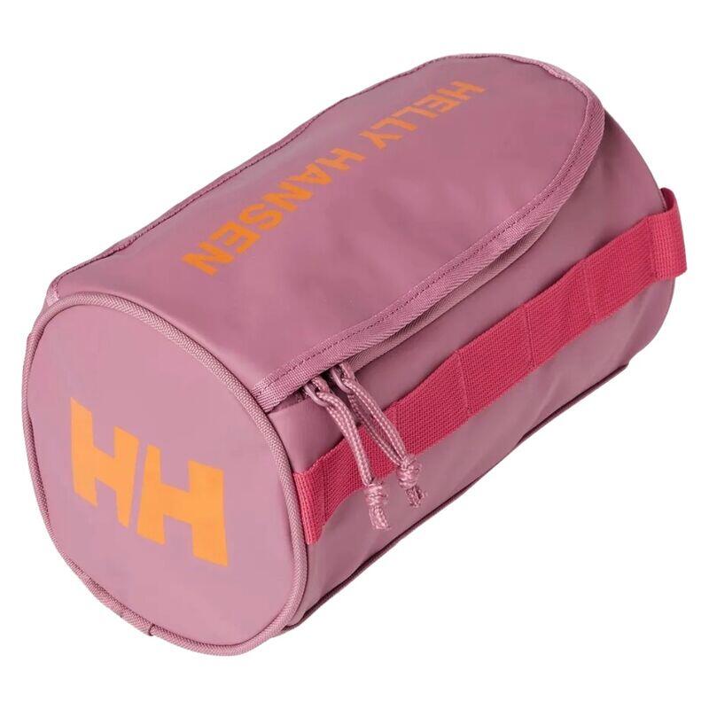 Waszak Helly Hansen Wash Bag 2 2/4