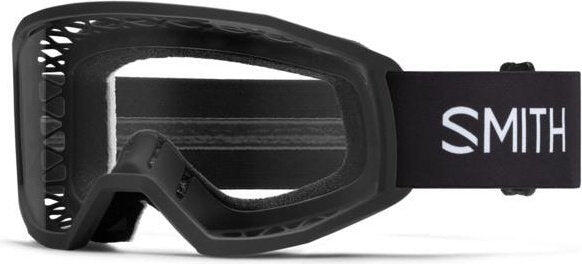 E-vision Smith Loam S MTB-fietsbril 2/2