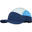 Șapcă cu cozoroc BUFF 5 Panel Go