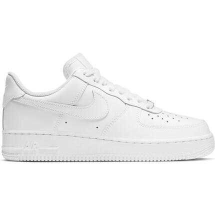 Buty sportowe męskie Nike Air Force 1 '07 Low