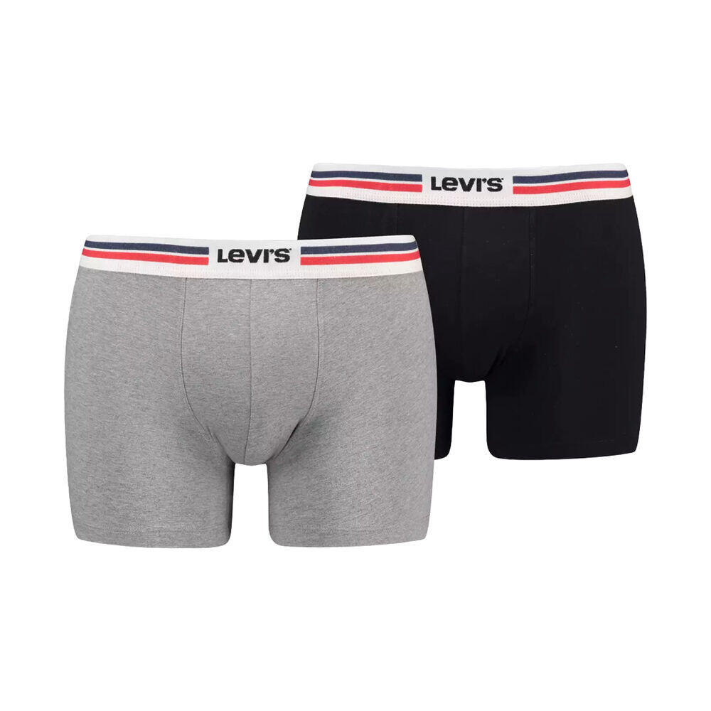 LEVI'S picture