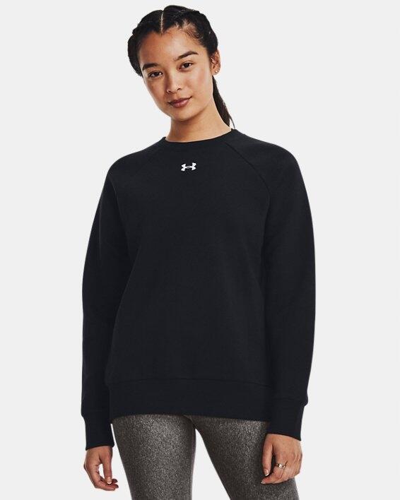 UNDER ARMOUR picture